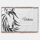 Pesquisar por cavalo preto dos desenhos casa presentes Equino