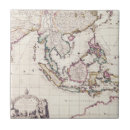 Pesquisar por india azulejos Indies