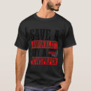Pesquisar por jornalismo camisetas Carreira jornalística