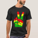 Pesquisar por rasta camisetas Arte