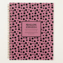 Pesquisar por chique feminino agendas Elegante