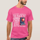 Pesquisar por e rede camisetas Especialista
