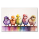 Pesquisar por pintinhos coloridos artes pósteres Pintinhos para bebês