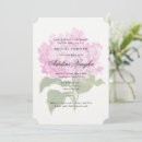 Pesquisar por sulistas convites Charme sulista