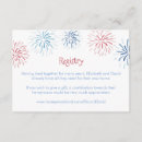 Pesquisar por régio convites Noiva