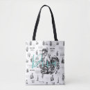 Pesquisar por urban chic bolsas Urbano