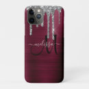 Pesquisar por menina iphone capas Nome