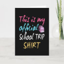 Pesquisar por excursão cartoes Viagem