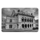 Pesquisar por concerto imas Música