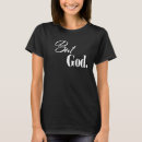 Pesquisar por religioso camisetas Novidade