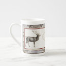 Pesquisar por madeira canecas Para eles