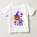 Pesquisar por blusas camisetas Para crianças