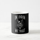 Pesquisar por odin canecas Thor
