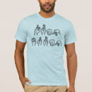 Pesquisar por dump camisetas Trunfo