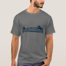 Pesquisar por waterman camisetas Água