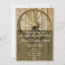 Pesquisar por roda de vagão convites País