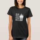 Pesquisar por very camisetas Muito