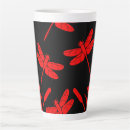 Pesquisar por decore canecas Qualquer pessoa