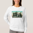Pesquisar por corning camisetas Vista