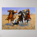 Pesquisar por vintage cowboy pôsteres pósteres Para ele