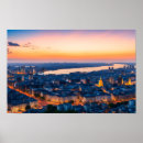 Pesquisar por panorama pósteres Horizonte