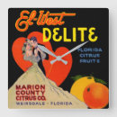 Pesquisar por fruta relogios de parede Para eles