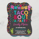 Pesquisar por ataque convites Festa