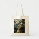 Pesquisar por museu bolsas tote Pintura