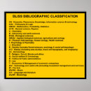 Pesquisar por system pósteres Sistema