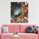 Pesquisar por comprar impressão de canvas Qualquer pessoa