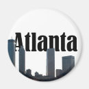 Pesquisar por atlanta imas Cidade