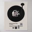 Pesquisar por dança pôsteres pósteres Qualquer pessoa