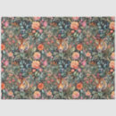 Pesquisar por tigre papeis de seda Selva