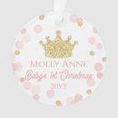 Pesquisar por natal ornamentos Para crianças