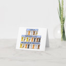 Pesquisar por compartilhado cartoes Aniversário mútuo