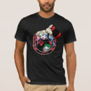Pesquisar por naipe camisetas Diamantes