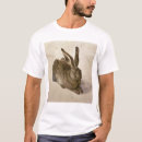 Pesquisar por durer camisetas Animal