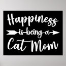 Pesquisar por a felicidade é pôsteres pósteres Para ela