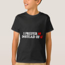Pesquisar por casal engraçado infantis masculinas camisetas Casais