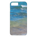 Pesquisar por de superiores capas iphone capas Eua