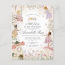 Pesquisar por mágicos cartoes postais Para crianças