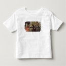 Pesquisar por século 18 camisetas Cenas