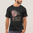 Pesquisar por casa japonesa camisetas Jardim