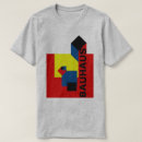 Pesquisar por modernista roupas Bauhaus