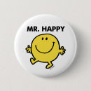 Pesquisar por happy botons Dia de os pais