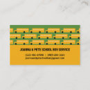 Pesquisar por auto escolar cartao de visita Miúdos