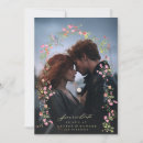 Pesquisar por romantic fotografia Para ela