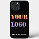Pesquisar por comercial iphone capas Para ele