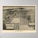 Pesquisar por 1907 pôsteres pósteres Panorâmico