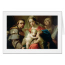 Pesquisar por madonna e criança John